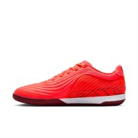 Nike Tiempo Reactgato IC Fußballschuhe Herren -...