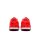 Nike Tiempo Reactgato IC Fußballschuhe Herren - bright crimson/team red