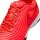Nike Tiempo Reactgato IC Fußballschuhe Herren - bright crimson/team red