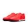 Nike Tiempo Reactgato IC Fußballschuhe Herren - bright crimson/team red