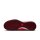 Nike Tiempo Reactgato IC Fußballschuhe Herren - bright crimson/team red