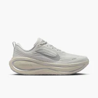 platinum tint/reflect silver-grey f