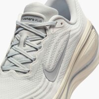 Nike Vomero Plus Laufschuhe Herren - platinum...