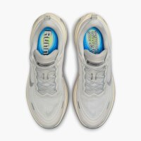 Nike Vomero Plus Laufschuhe Herren - platinum tint/reflect silver-grey f