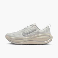 Nike Vomero Plus Laufschuhe Herren - platinum tint/reflect silver-grey f