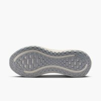 Nike Vomero Plus Laufschuhe Herren - platinum tint/reflect silver-grey f