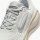 Nike Vomero Plus Laufschuhe Herren - platinum tint/reflect silver-grey f