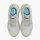 Nike Vomero Plus Laufschuhe Herren - platinum tint/reflect silver-grey f