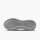 Nike Vomero Plus Laufschuhe Herren - platinum tint/reflect silver-grey f