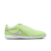 Nike Tiempo Reactgato LE IC Herren - lt liquid lime/white