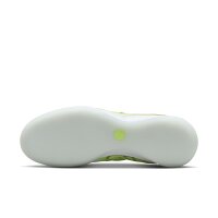 Nike Tiempo Reactgato LE IC Herren - lt liquid lime/white