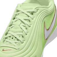 Nike Tiempo Reactgato LE IC Herren - lt liquid lime/white