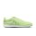 Nike Tiempo Reactgato LE IC Herren - lt liquid lime/white