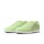 Nike Tiempo Reactgato LE IC Herren - lt liquid lime/white