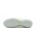Nike Tiempo Reactgato LE IC Herren - lt liquid lime/white