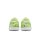 Nike Tiempo Reactgato LE IC Herren - lt liquid lime/white