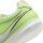 Nike Tiempo Reactgato LE IC Herren - lt liquid lime/white
