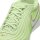 Nike Tiempo Reactgato LE IC Herren - lt liquid lime/white