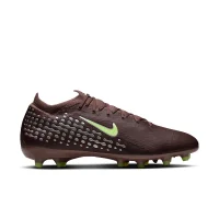 Nike Mercurial Vapor 16 Pro AG Herren Mbappe - plum...