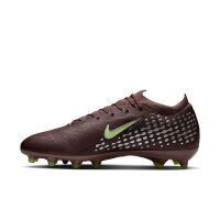 Nike Mercurial Vapor 16 Pro AG Herren Mbappe - plum...