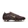 Nike Mercurial Vapor 16 Pro AG Herren Mbappe - plum eclipse/metallic silver