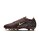 Nike Mercurial Vapor 16 Pro AG Herren Mbappe - plum eclipse/metallic silver