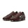 Nike Mercurial Vapor 16 Pro AG Herren Mbappe - plum eclipse/metallic silver