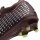 Nike Mercurial Vapor 16 Pro AG Herren Mbappe - plum eclipse/metallic silver