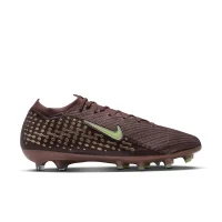 Nike Mercurial Vapor 16 Elite AG Herren Mbappe - plum...