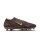 Nike Mercurial Vapor 16 Elite AG Herren Mbappe - plum eclipse/metallic silver