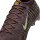 Nike Mercurial Vapor 16 Elite AG Herren Mbappe - plum eclipse/metallic silver