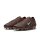 Nike Mercurial Vapor 16 Elite AG Herren Mbappe - plum eclipse/metallic silver