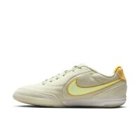 Nike Tiempo Streetgato LE IC Herren - olive aura/lt...