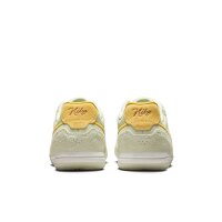 Nike Tiempo Streetgato LE IC Herren - olive aura/lt liquid lime