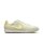 Nike Tiempo Streetgato LE IC Herren - olive aura/lt liquid lime