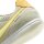 Nike Tiempo Streetgato LE IC Herren - olive aura/lt liquid lime
