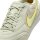 Nike Tiempo Streetgato LE IC Herren - olive aura/lt liquid lime