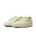 Nike Tiempo Streetgato LE IC Herren - olive aura/lt liquid lime