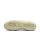 Nike Tiempo Streetgato LE IC Herren - olive aura/lt liquid lime