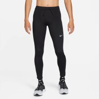 Nike M Nk Df Chllgr Tight Leggings Herren -...