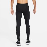 Nike M Nk Df Chllgr Tight Leggings Herren -...