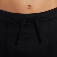 Nike M Nk Df Chllgr Tight Leggings Herren - black/reflective silv