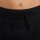 Nike M Nk Df Chllgr Tight Leggings Herren - black/reflective silv