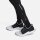 Nike M Nk Df Chllgr Tight Leggings Herren - black/reflective silv