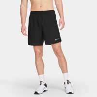 Nike M Nk Df Challenger 7Bf Short Shorts Herren -...