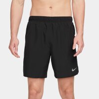 Nike M Nk Df Challenger 7Bf Short Shorts Herren -...