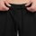 Nike M Nk Df Challenger 7Bf Short Shorts Herren - black/black/black/reflective silv