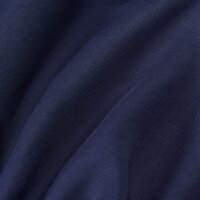 Nike M Nk Tch Flc Jggr Jacke Herren - obsidian/black