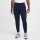 Nike M Nk Tch Flc Jggr Jacke Herren - obsidian/black
