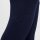 Nike M Nk Tch Flc Jggr Jacke Herren - obsidian/black
